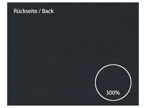 KAGU CS Molton ferdigsydd, 10x3m - Bilde 2