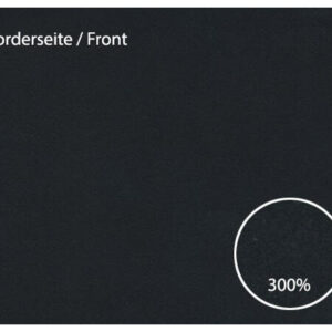 KAGU CS Molton ferdigsydd, 10x3m