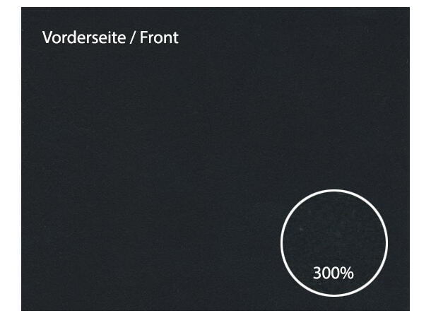 KAGU CS Molton ferdigsydd, 7x3m