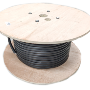 KAGU DMX multikabel 100m