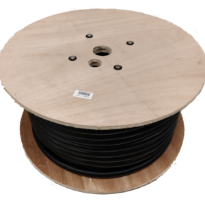 KAGU DMX multikabel 100m