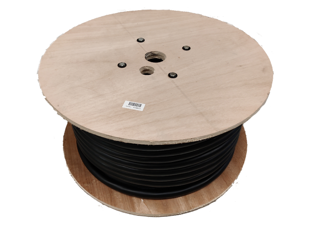 KAGU DMX multikabel 100m