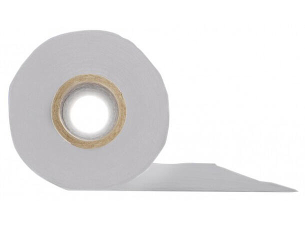 KAGU Deko Scenefront, hvit, 80cm bred - Bilde 2