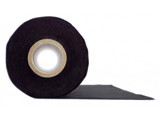 KAGU Deko Scenefront, sort, 80cm bred - Bilde 2