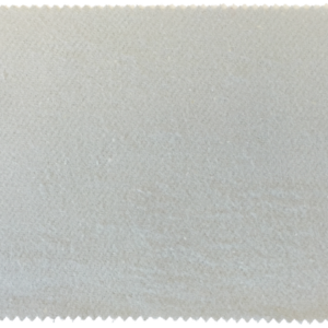 KAGU Dekomolton - 30m rull, 3m bred