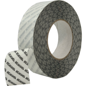 KAGU Dobbeltsidig teppetape