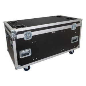 KAGU Flightcase BTX-Lightstrike