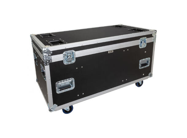 KAGU Flightcase BTX-Lightstrike