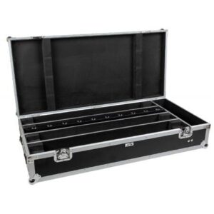 KAGU Flightcase til Effektbar