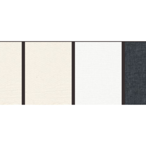 KAGU Gauze - 60m rull, 3m bred