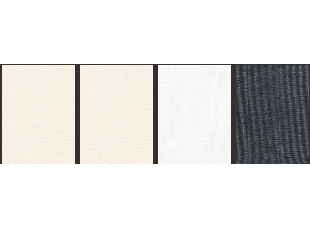 KAGU Gauze - 60m rull, 3m bred