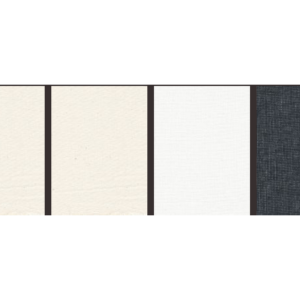 KAGU Gauze - 60m rull, 6,2m bred