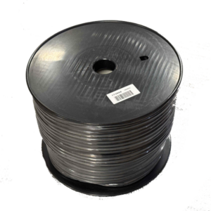 KAGU Høyttalerkabel 100m