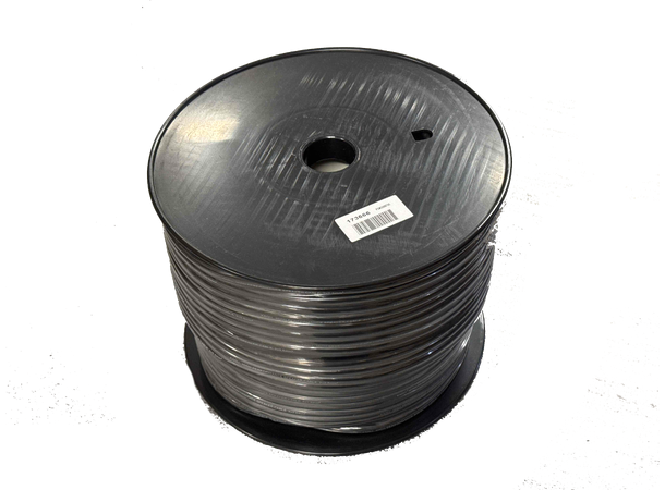 KAGU Høyttalerkabel 100m