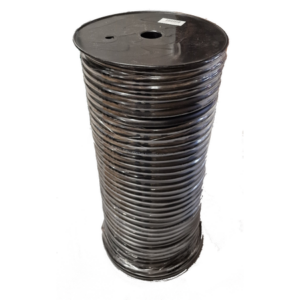 KAGU Høyttalerkabel 100m