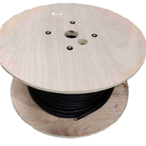 KAGU Mikrofon multikabel 100m