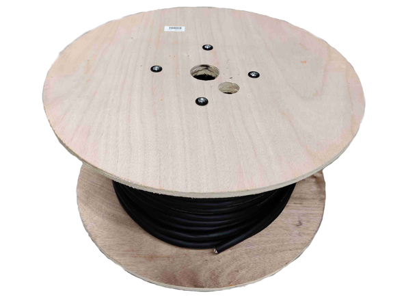 KAGU Mikrofon multikabel 100m