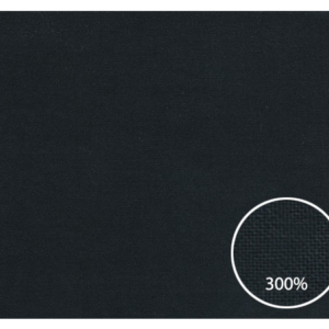 KAGU Muslin - 60m rull, 10m bred