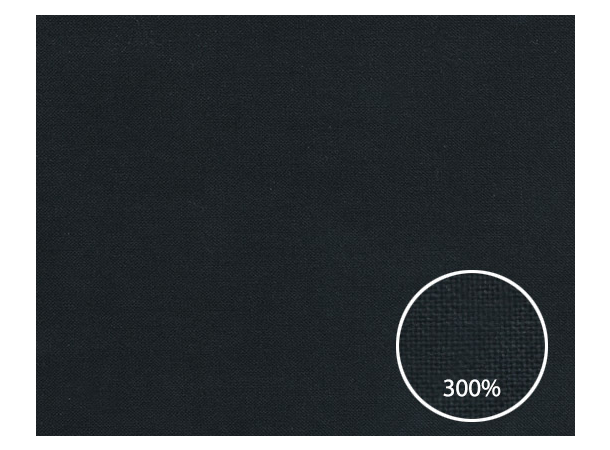 KAGU Muslin - 60m rull, 10m bred