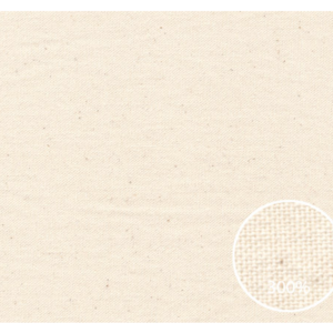 KAGU Muslin - 60m rull, 3,2m bred