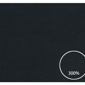 KAGU Muslin - 60m rull, 3,2m bred