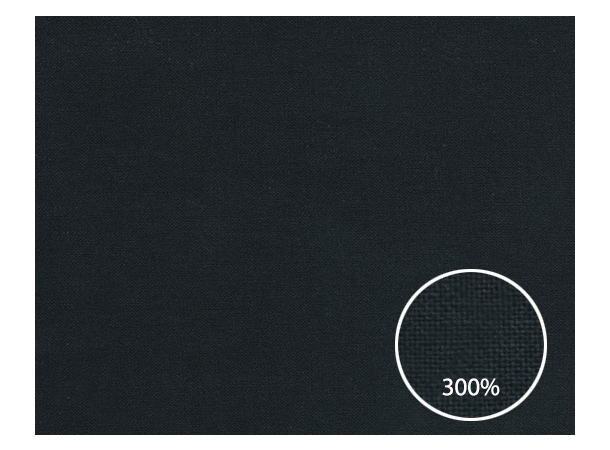 KAGU Muslin - 60m rull, 3,2m bred