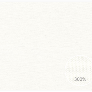 KAGU Muslin - 60m rull, 3,65m bred