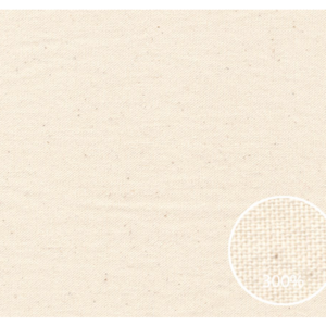 KAGU Muslin - 60m rull, 4,2m bred