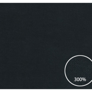 KAGU Muslin - 60m rull, 4,2m bred