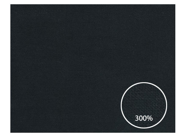 KAGU Muslin - 60m rull, 4,2m bred