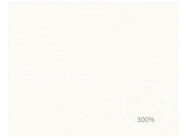 KAGU Muslin - 60m rull, 6,2m bred