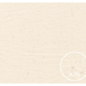 KAGU Muslin - 60m rull, 6,2m bred