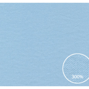 KAGU Muslin - 60m rull, 6,2m bred