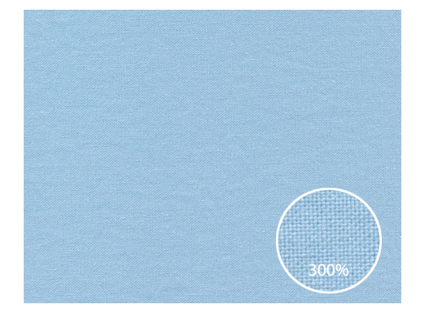 KAGU Muslin - 60m rull, 6,2m bred