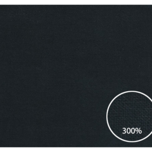 KAGU Muslin - 60m rull, 6,2m bred