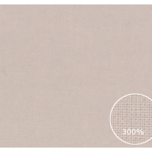 KAGU Muslin Light - 100m rull, 3m bred