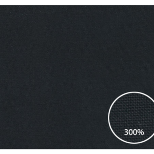 KAGU Muslin Light - 100m rull, 3m bred