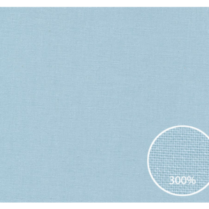 KAGU Muslin Light - 100m rull, 3m bred