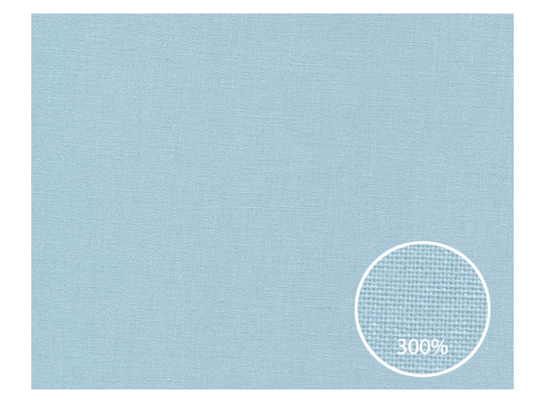 KAGU Muslin Light - 100m rull, 3m bred