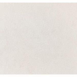 KAGU PLAT Gulvteppe, 23m Rull