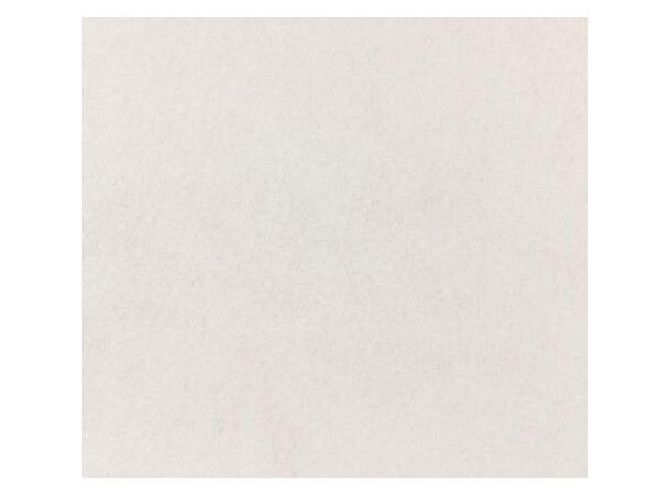 KAGU PLAT Gulvteppe, 23m Rull