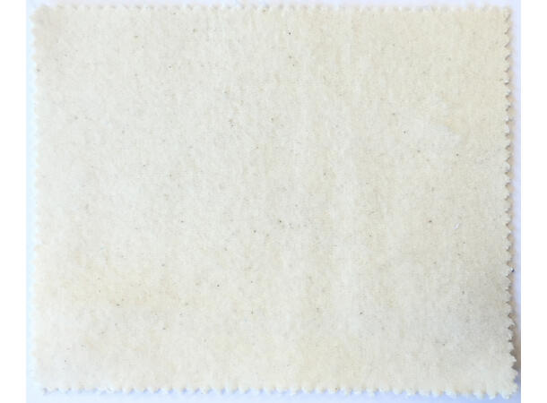 KAGU Proffmolton - 60m rull, 3m bred - Bilde 2