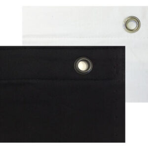 KAGU Proffmolton ferdigsydd, 4x9m