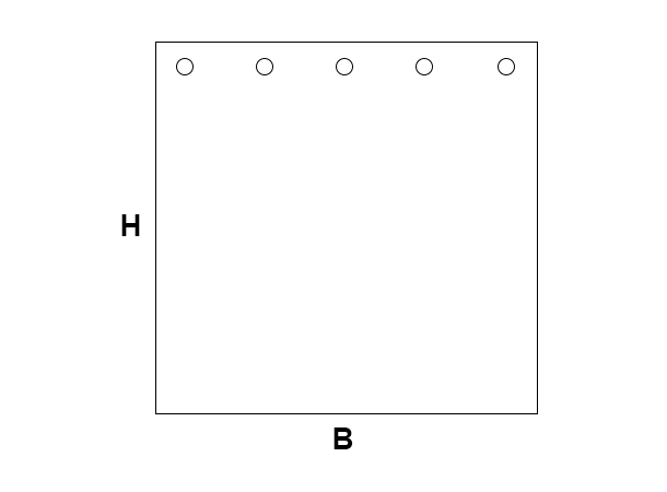 KAGU Proffmolton ferdigsydd, 7x9m - Bilde 2