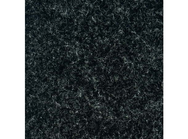 KAGU Rewind Gulvteppe, 50m Rull - Bilde 2