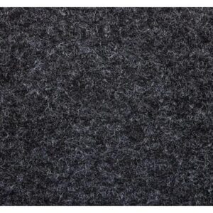 KAGU Rewind Gulvteppe, 50m Rull