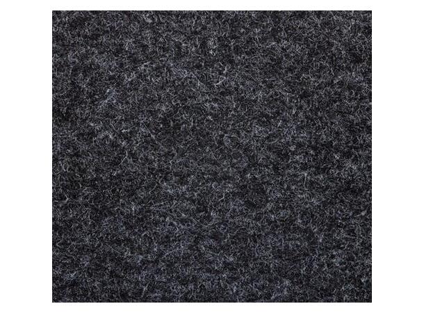 KAGU Rewind Gulvteppe, 50m Rull