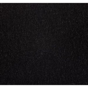 KAGU Rewind Gulvteppe, 50m Rull