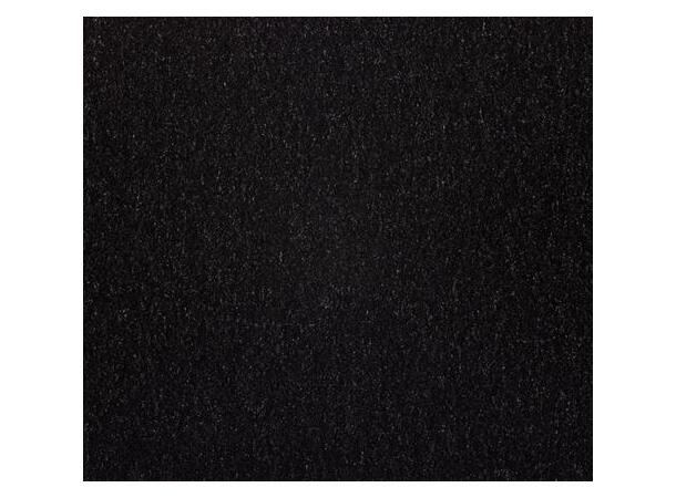 KAGU Rewind Gulvteppe, 50m Rull