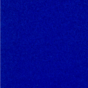 KAGU Rewind Gulvteppe, 50m Rull